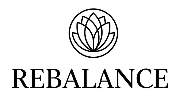 Try Rebalance